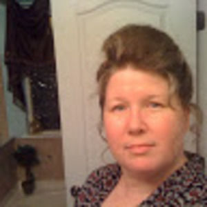 Meet your Posher, Deenee